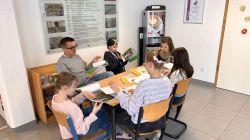Vorlesetag 21.03.2024   079